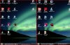 Desktop Icons.jpg